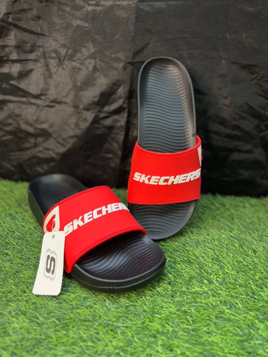 SKE PREMIUM SLIPPERS | SOFT AND MEDICATED | “SPECIALLY MADE FOR FOOT PAIN RELIEF”
