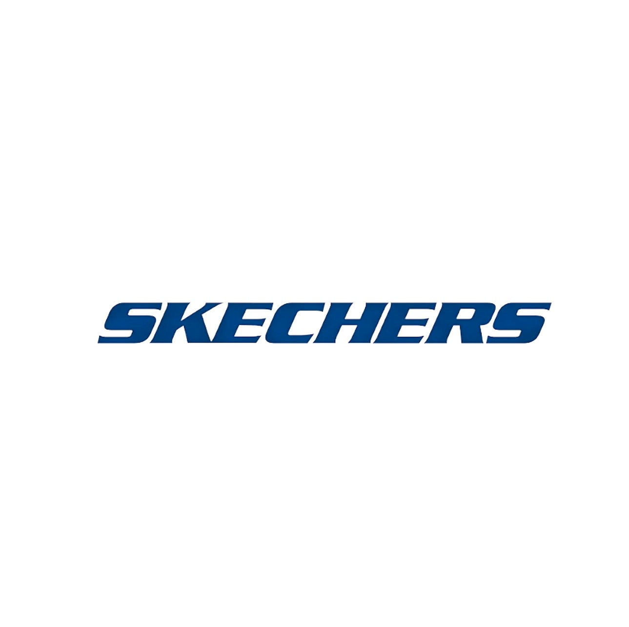 SKECHERS SLIDES