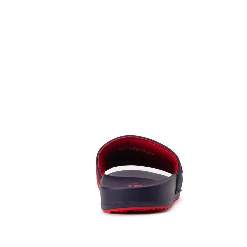 LEAP PULSE | SOFT AND COMFORTABLE | “MEDICATED FOAM UPPER” Lavish steps