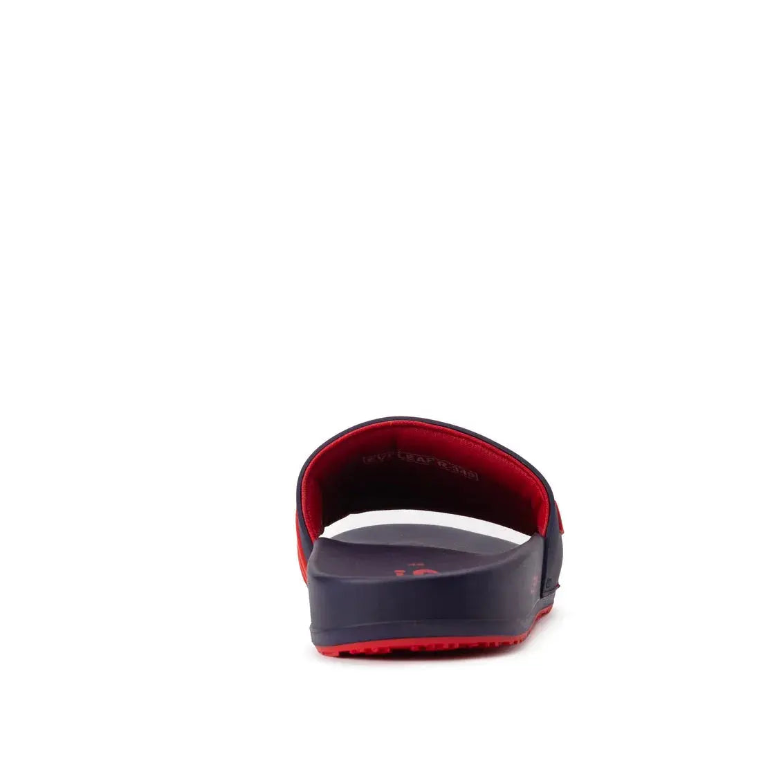 LEAP PULSE | SOFT AND COMFORTABLE | “MEDICATED FOAM UPPER” Lavish steps