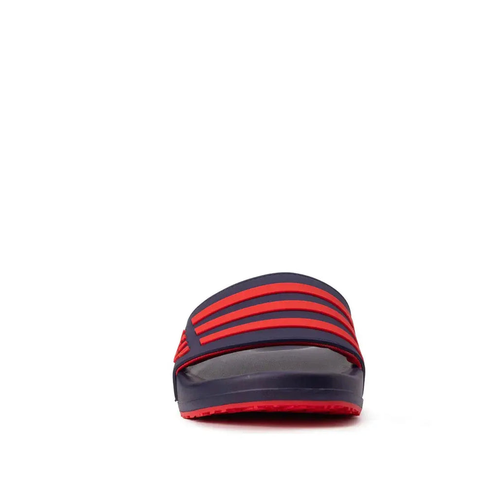 LEAP PULSE | SOFT AND COMFORTABLE | “MEDICATED FOAM UPPER” Lavish steps