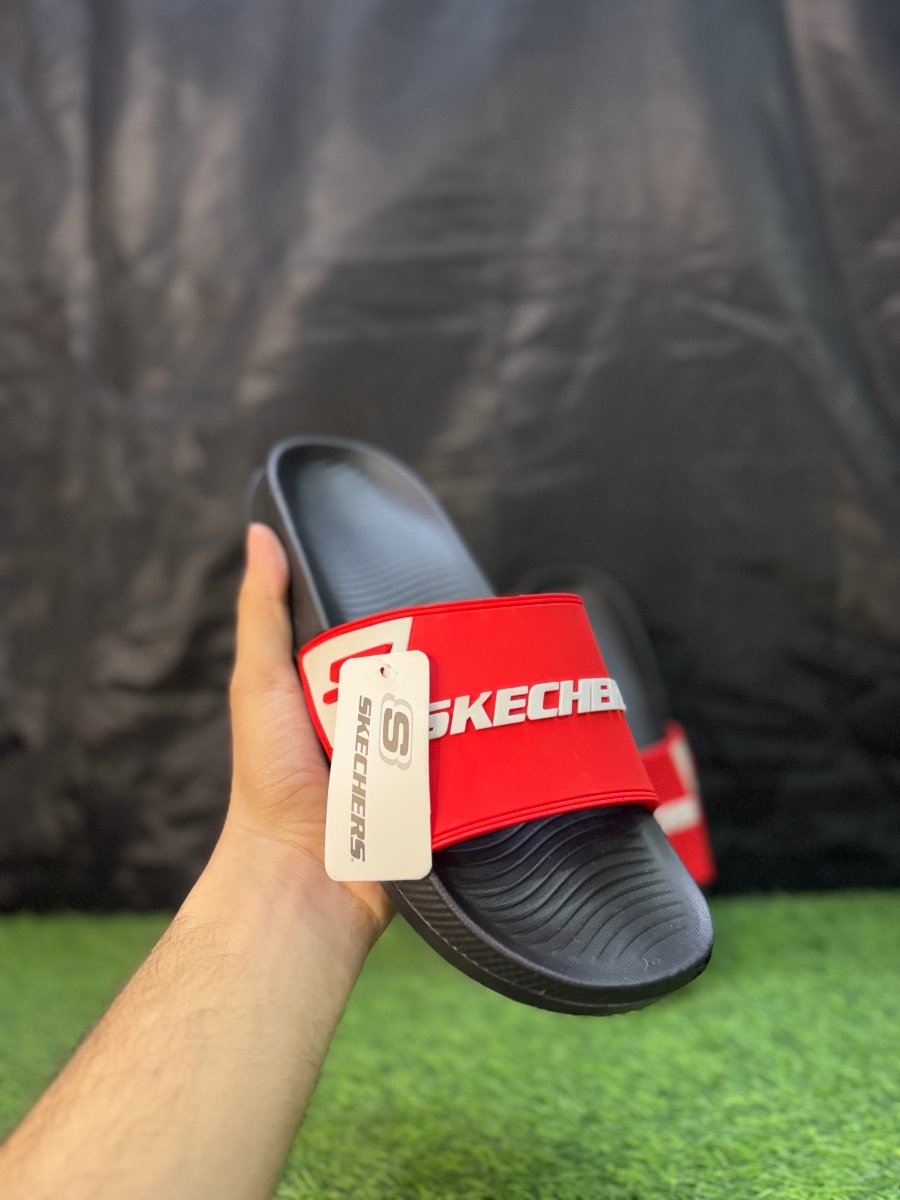 SKE PREMIUM SLIPPERS | SOFT AND MEDICATED | “SPECIALLY MADE FOR FOOT PAIN RELIEF”