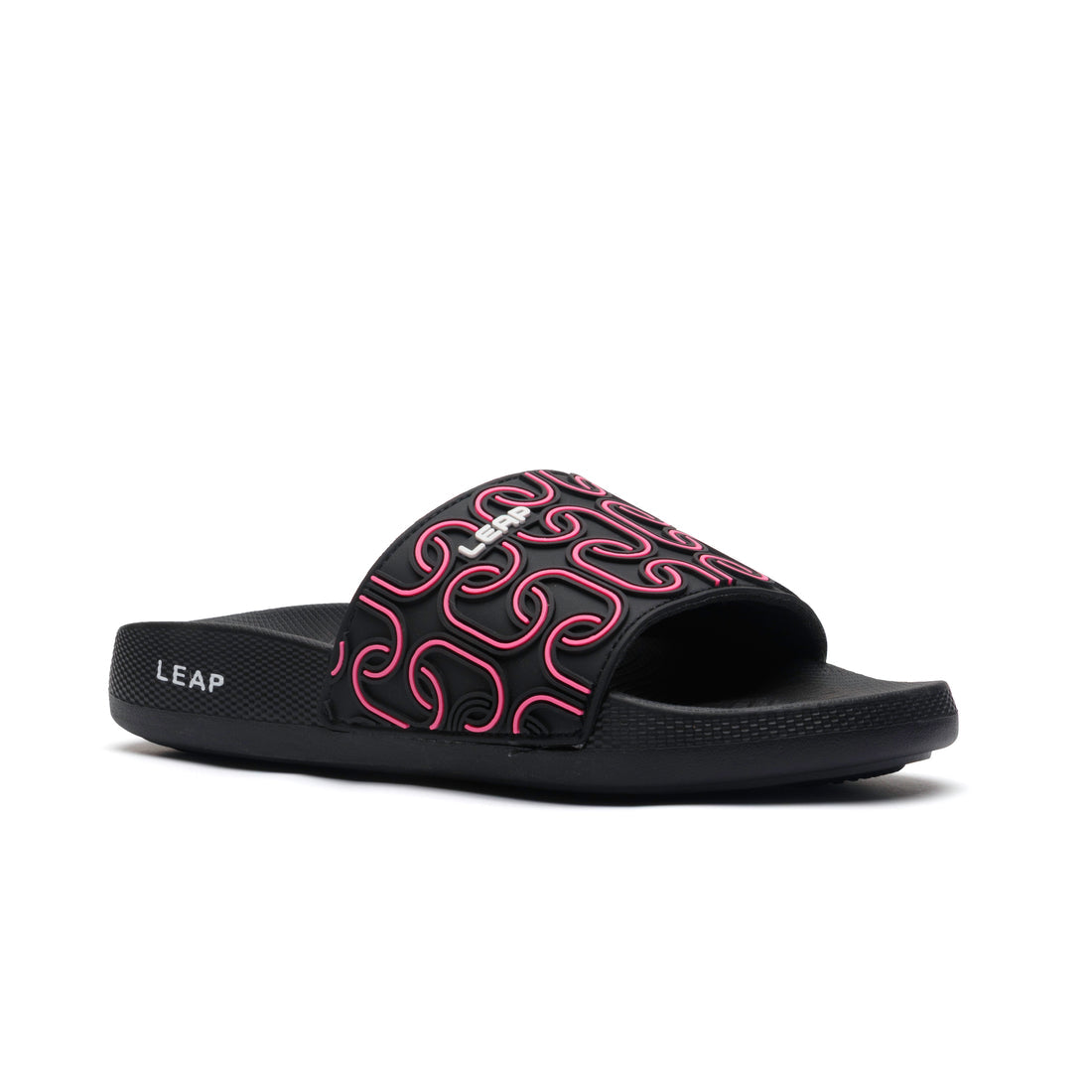 LEAP BLOOM WOMEN’s | SOFT AND COMFORTABLE | “MEDICATED FOAM UPPER” Lavish steps