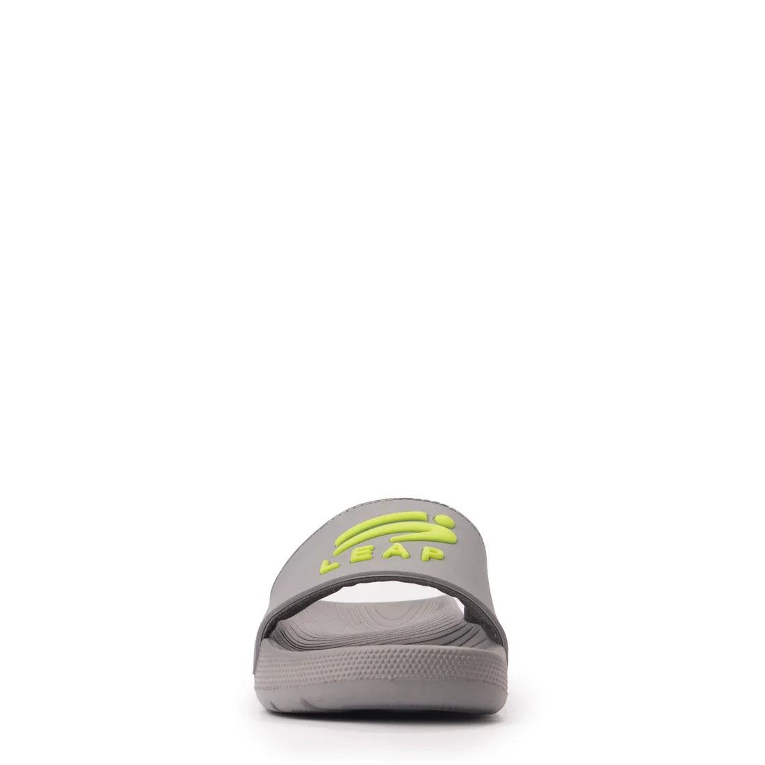 LEAP BOLT | ARCH SUPPORT SOLE | “MEDICATED FOAM UPPER” Lavish steps