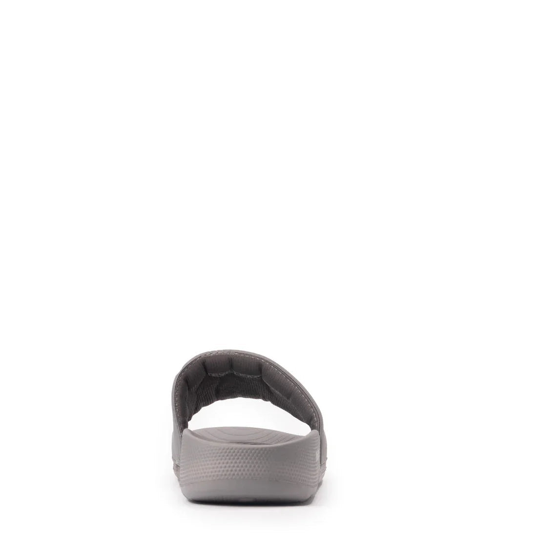 LEAP BOLT | ARCH SUPPORT SOLE | “MEDICATED FOAM UPPER” Lavish steps