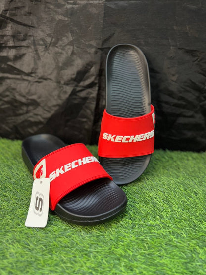 SKE PREMIUM SLIPPERS | SOFT AND MEDICATED | “SPECIALLY MADE FOR FOOT PAIN RELIEF”