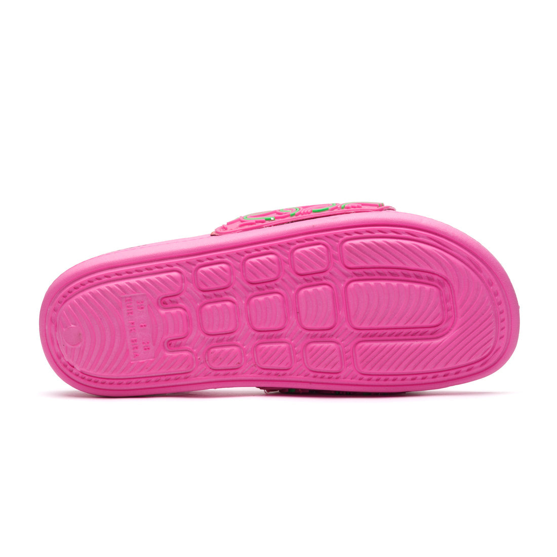 LEAP BLOOM WOMEN’s | SOFT AND COMFORTABLE | “MEDICATED FOAM UPPER” Lavish steps