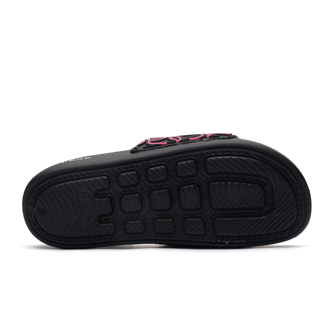 LEAP BLOOM WOMEN’s | SOFT AND COMFORTABLE | “MEDICATED FOAM UPPER”