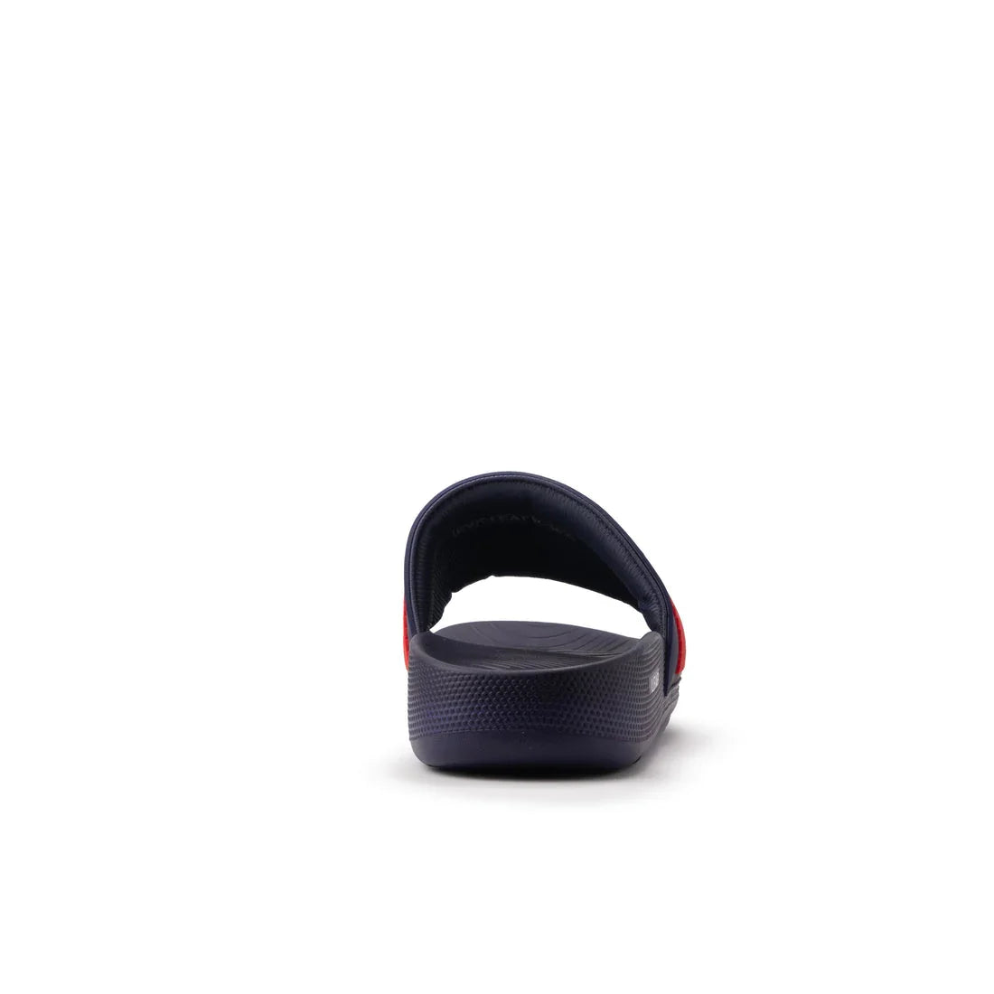 LEAP CORE | ARCH SUPPORT SOLE | “MEDICATED FOAM UPPER” Lavish steps