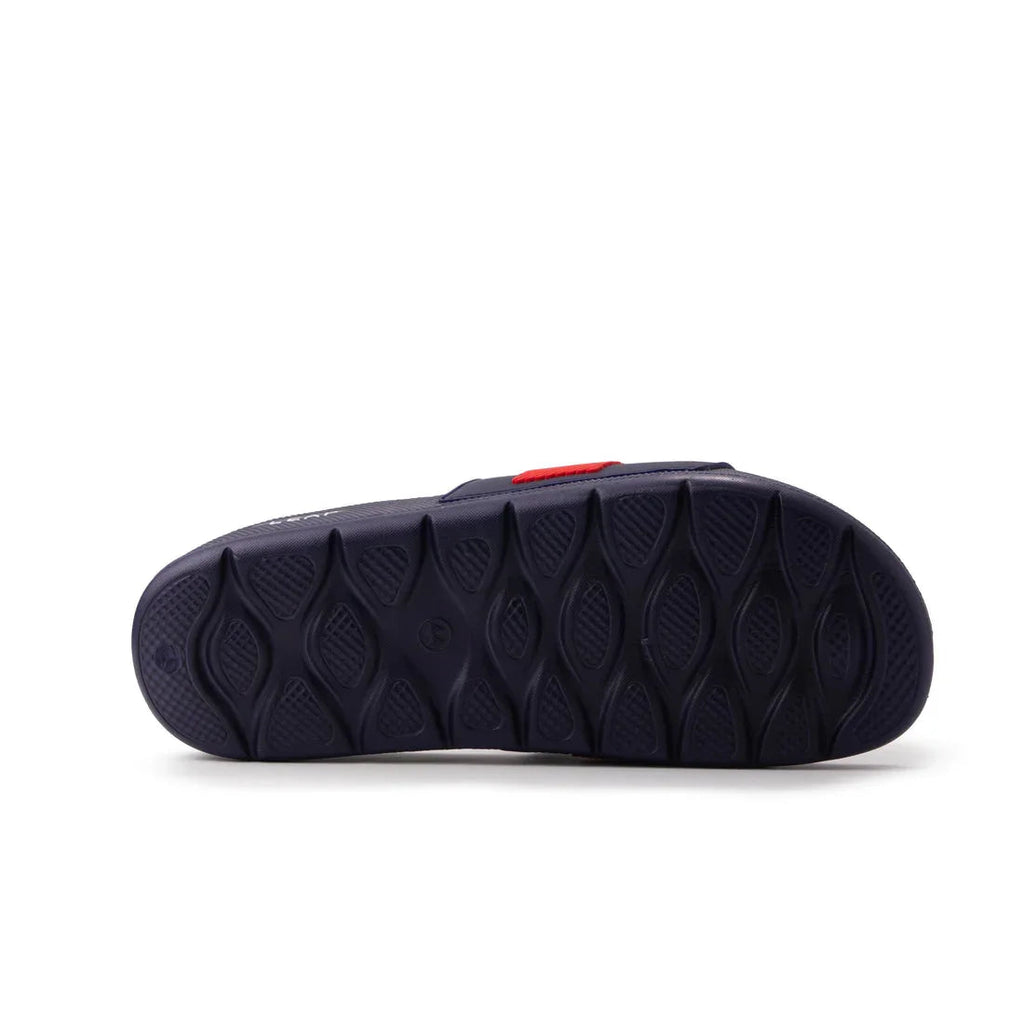LEAP CORE | ARCH SUPPORT SOLE | “MEDICATED FOAM UPPER” Lavish steps