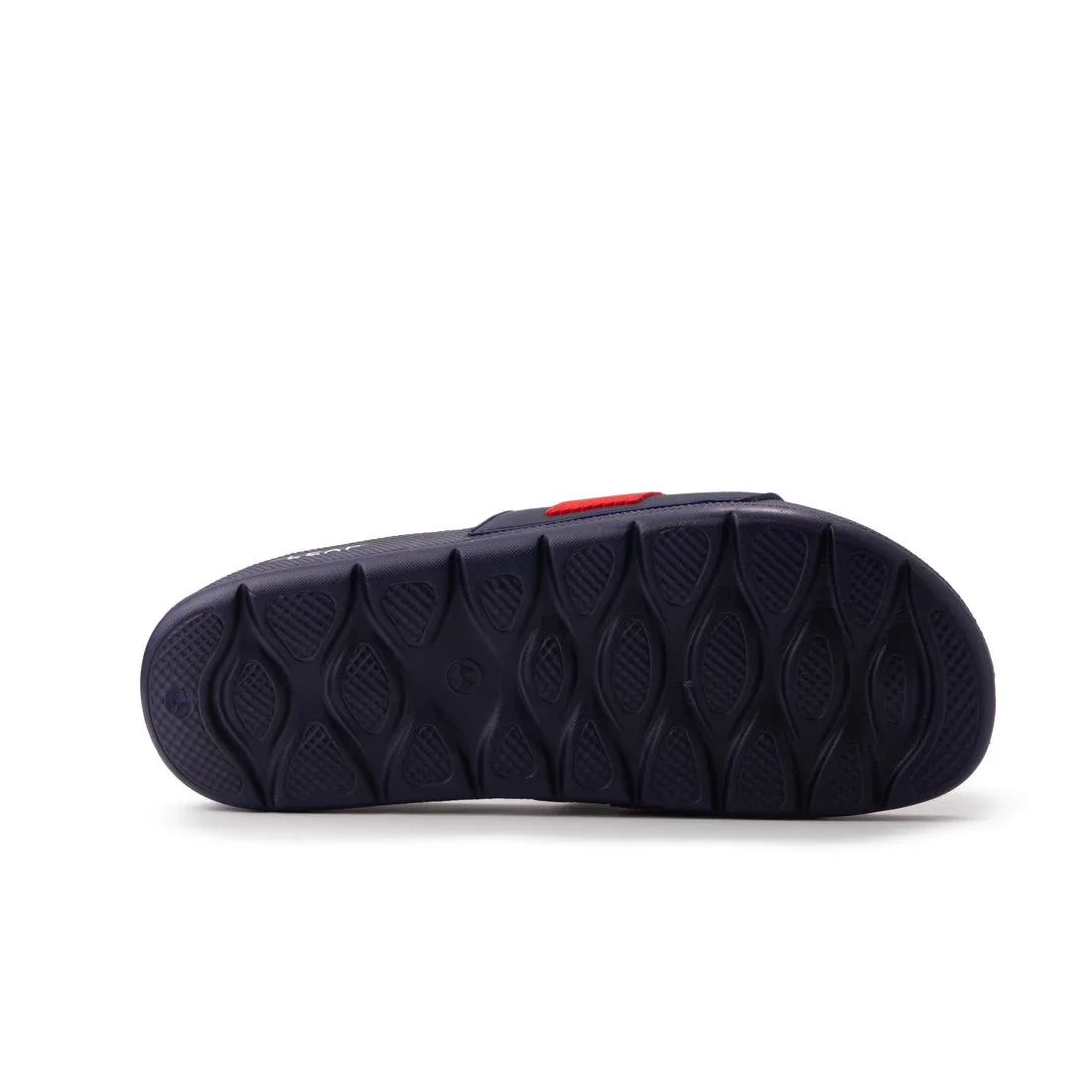 LEAP CORE | ARCH SUPPORT SOLE | “MEDICATED FOAM UPPER” Lavish steps