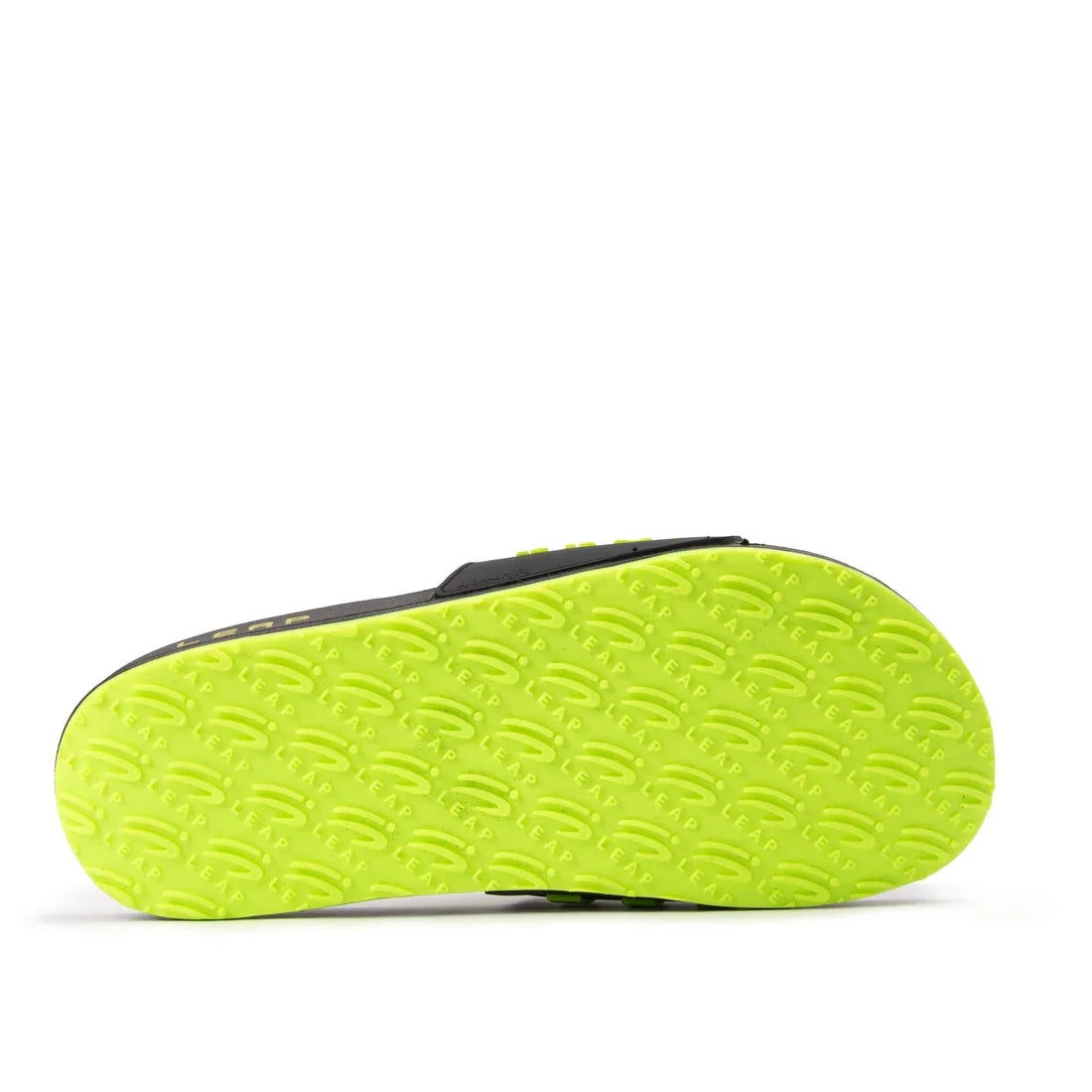 LEAP PULSE | SOFT AND COMFORTABLE | “MEDICATED FOAM UPPER” Lavish steps