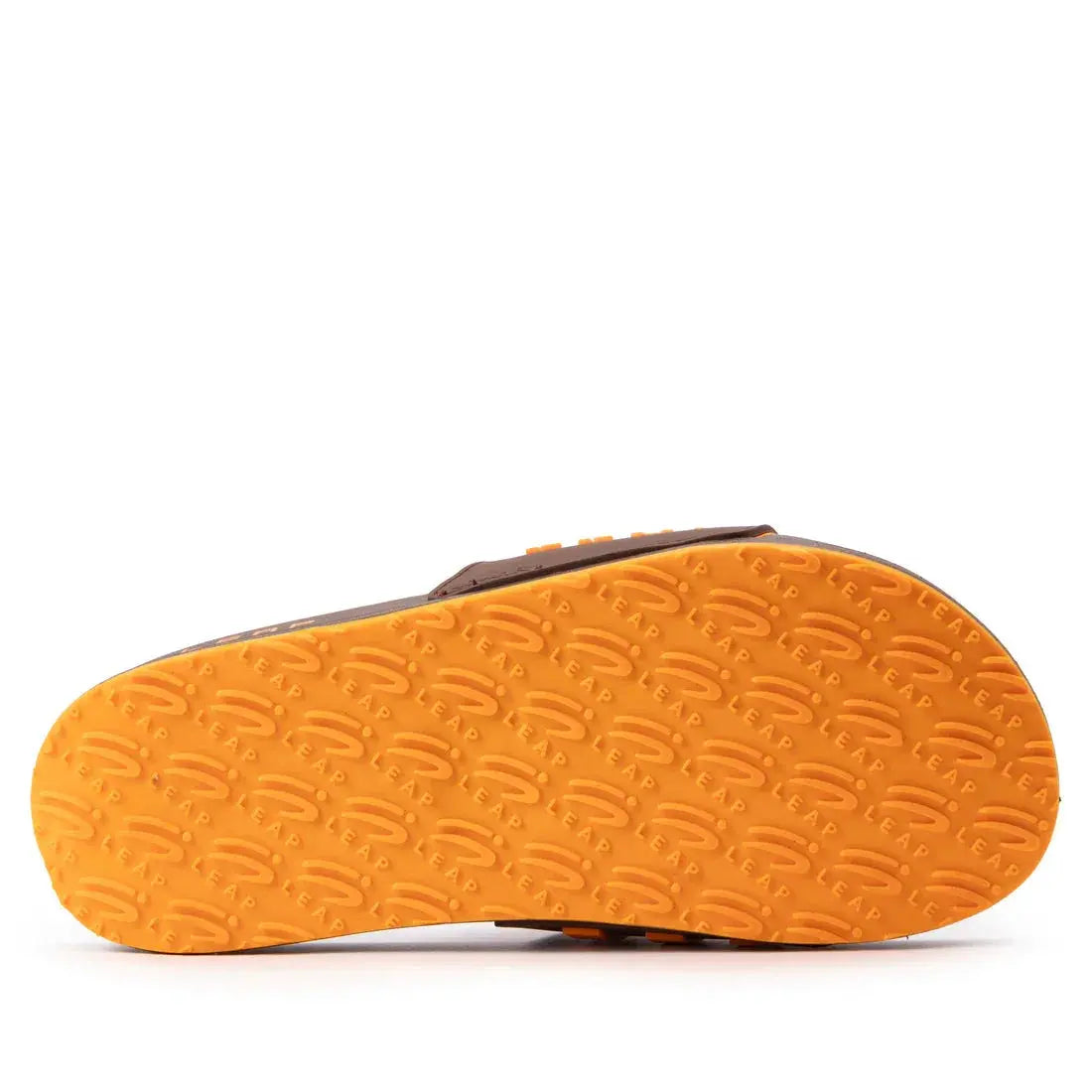 LEAP PULSE | SOFT AND COMFORTABLE | “MEDICATED FOAM UPPER” Lavish steps