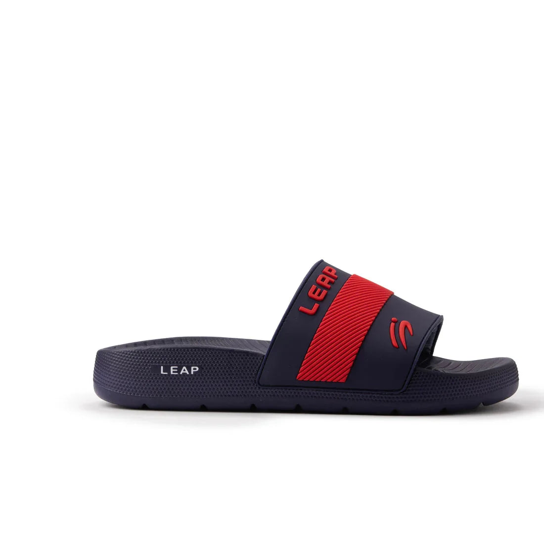 LEAP CORE | ARCH SUPPORT SOLE | “MEDICATED FOAM UPPER” Lavish steps