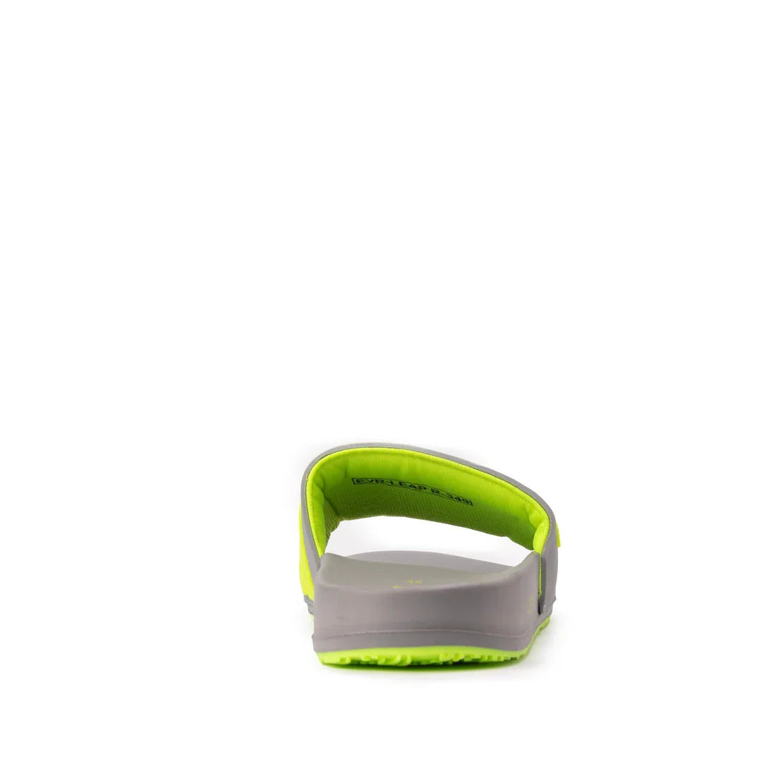 LEAP PULSE | SOFT AND COMFORTABLE | “MEDICATED FOAM UPPER” Lavish steps