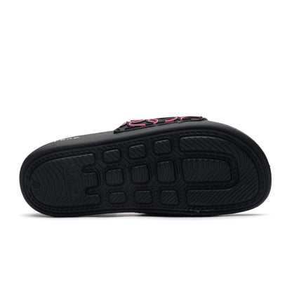 LEAP BLOOM WOMEN’s | SOFT AND COMFORTABLE | “MEDICATED FOAM UPPER” - Lavish steps