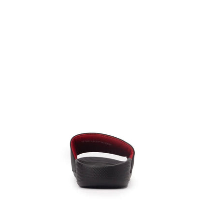 LEAP BOLT | ARCH SUPPORT SOLE | “MEDICATED FOAM UPPER” - Lavish steps
