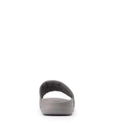 LEAP BOLT | ARCH SUPPORT SOLE | “MEDICATED FOAM UPPER” - Lavish steps